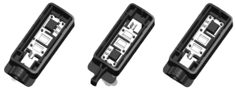 Split Junction Box _edited.png